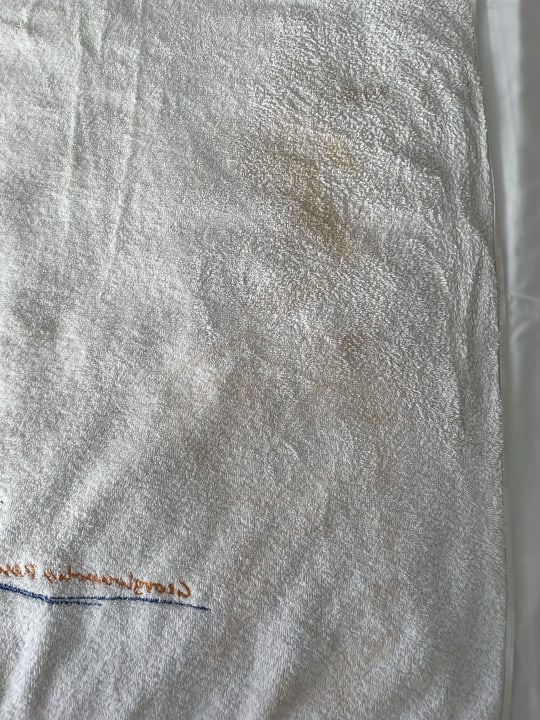 Sonstiges HARPIN Georgioupolis Resort Aquapark & SPA