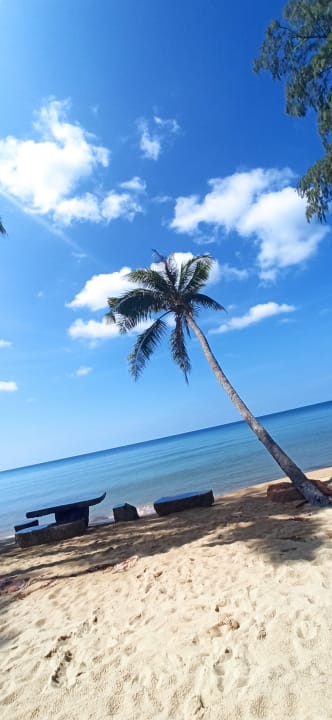 Strand Ocean Bay Resort & Spa Phu Quoc