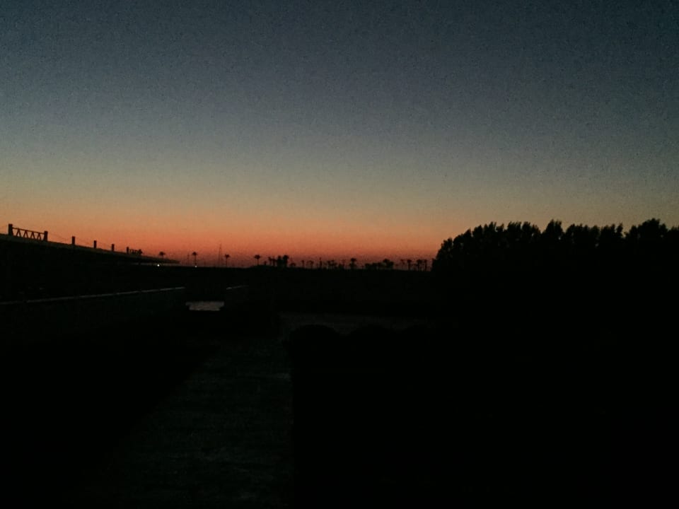 Ausblick Jaz Aquaviva