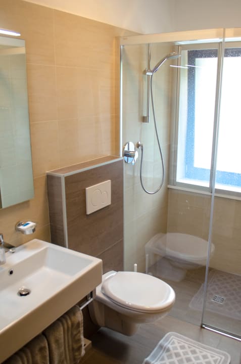 Zimmer Garni Meinrad