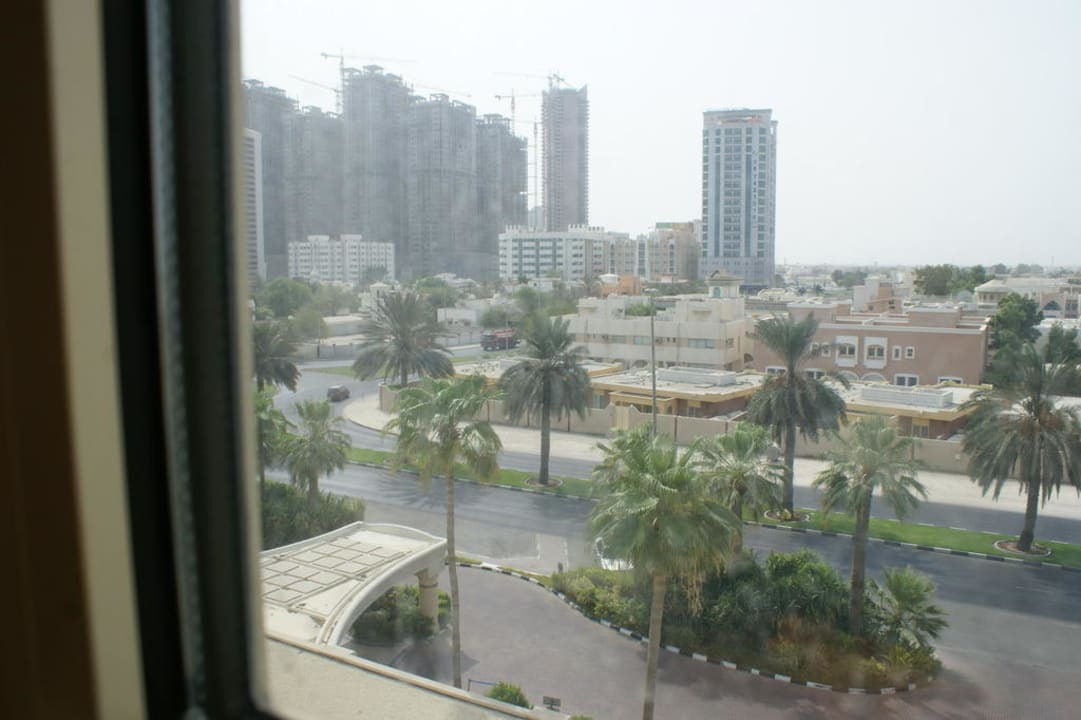  Hotel Coral Beach Resort - Sharjah Coral Beach Resort Sharjah