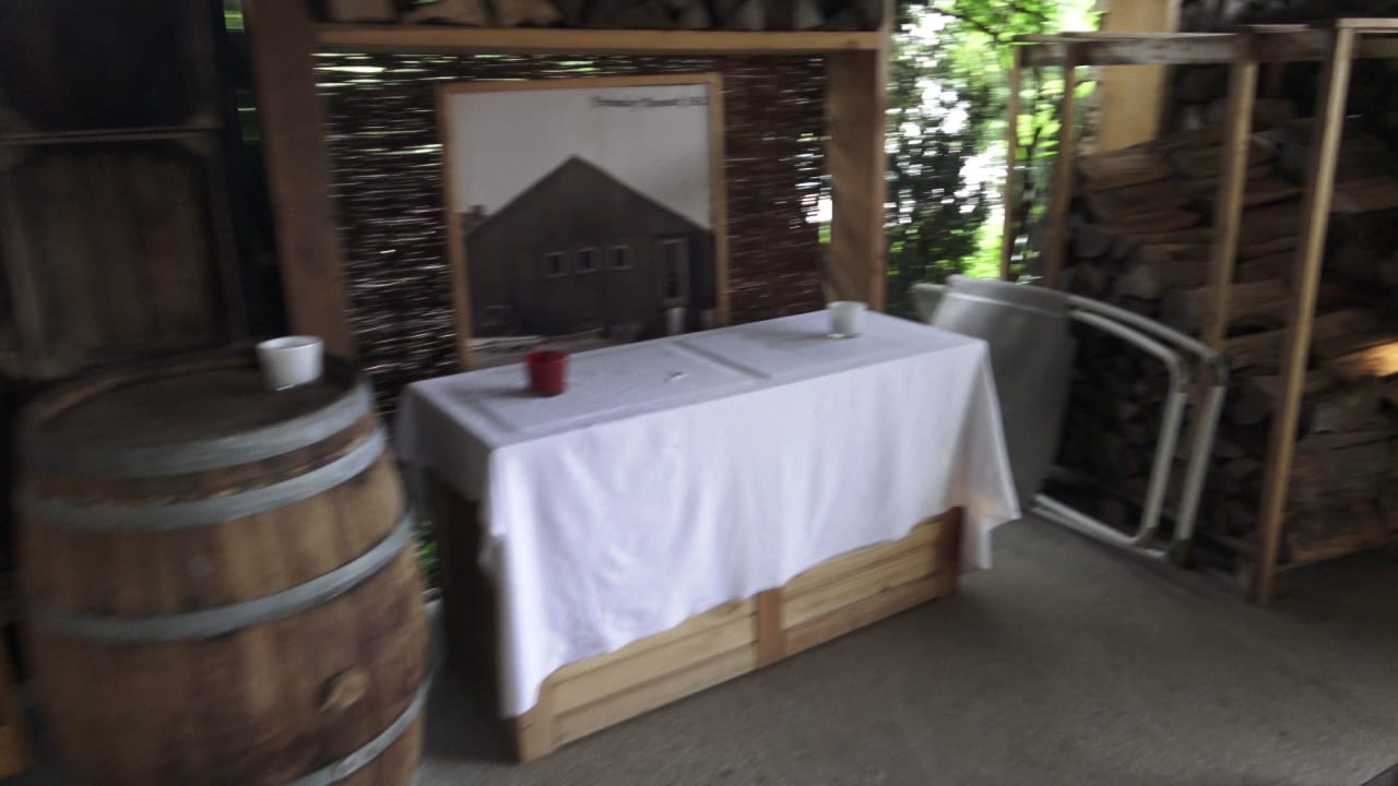 Sport & Freizeit Mawell Resort