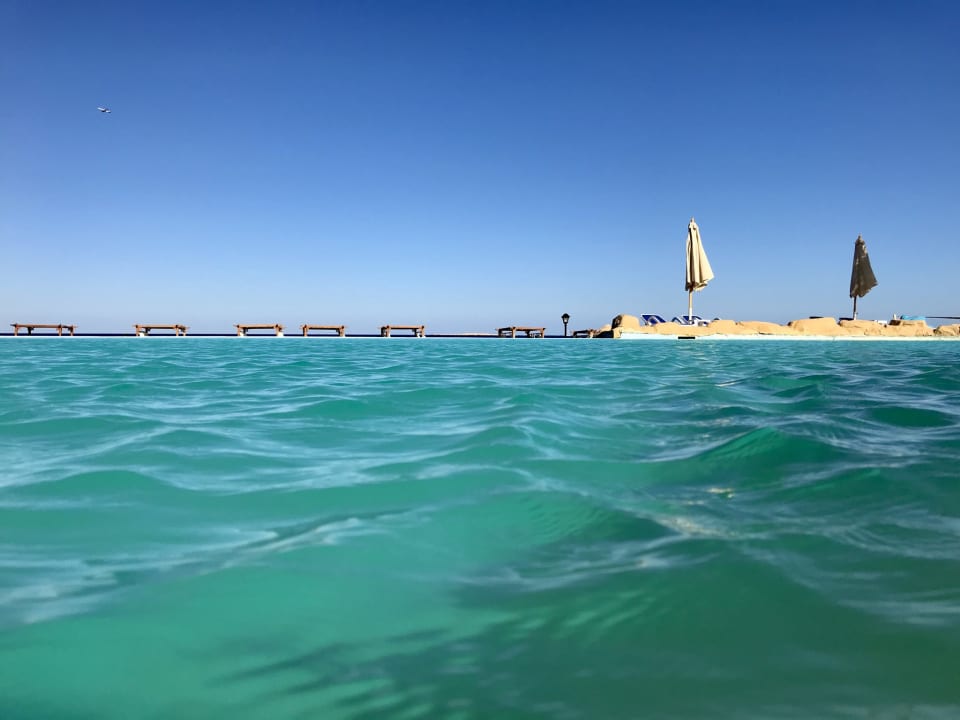 Pool Gravity Hotel & Aquapark Sahl Hasheesh