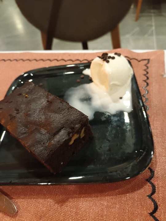 Gastro Diamond De Luxe Hotel & Spa