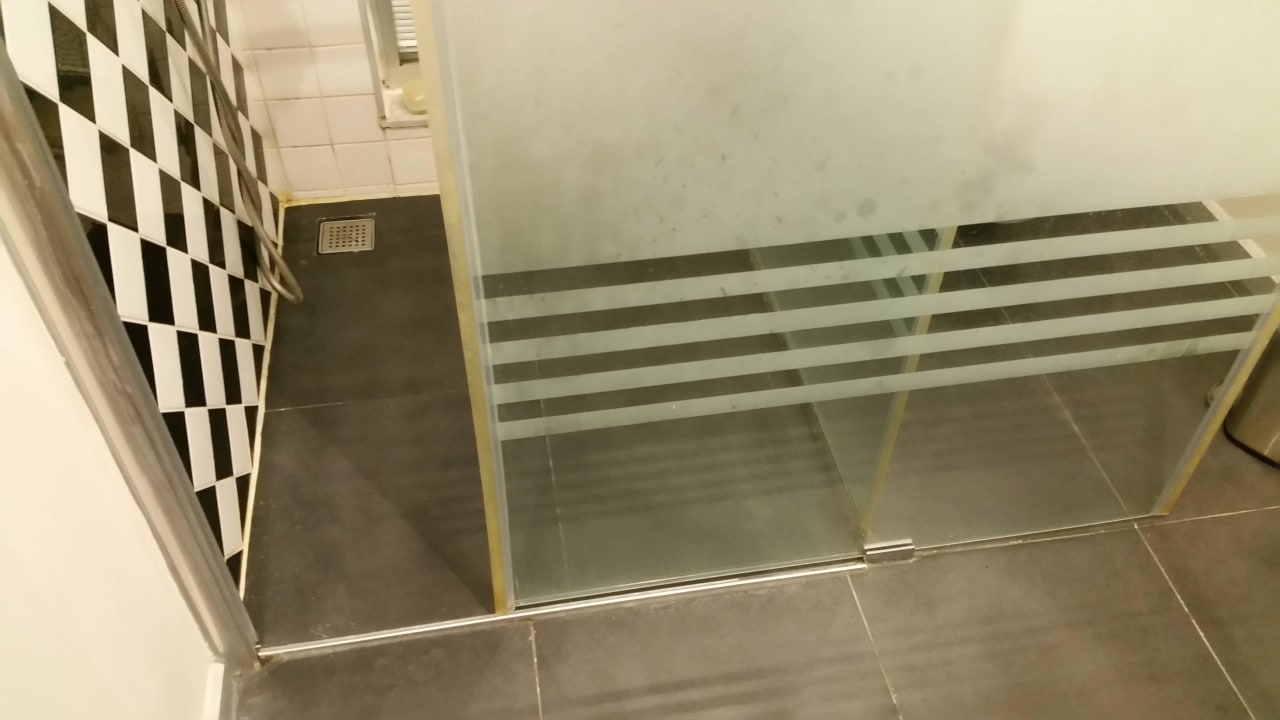 Nicht gereinigt Orka Sunlife Resort & Spa