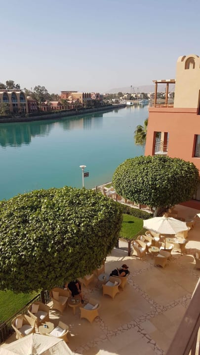 Ausblick Hotel Three Corners Ocean View prestige - Adults only