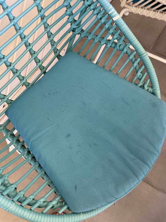 Gastro Alua Suites Fuerteventura