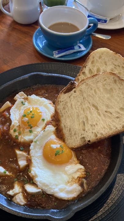 Gastro Amnaya Resort Kuta