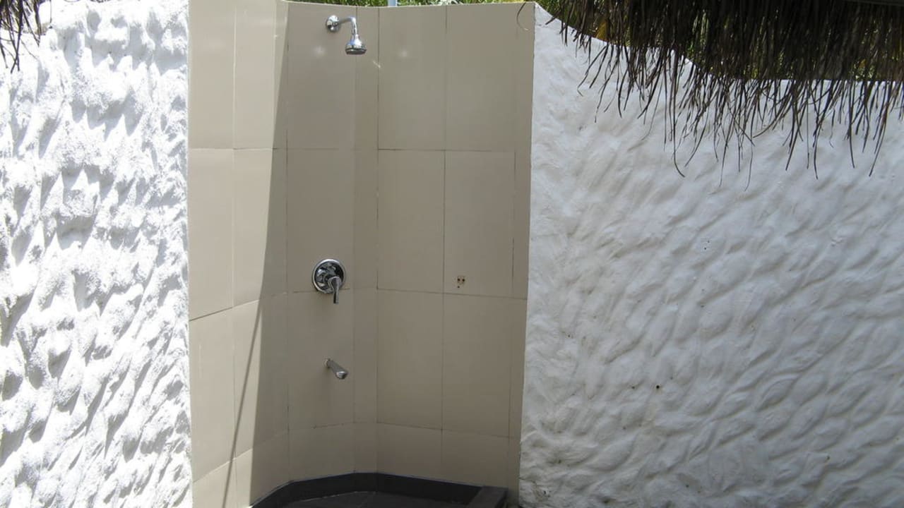 Strand Bungi Adaaran Select Hudhuran Fushi - Premium All Inclusive