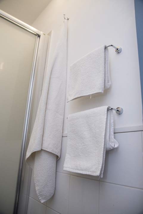 Zimmer Maison Toledo 24