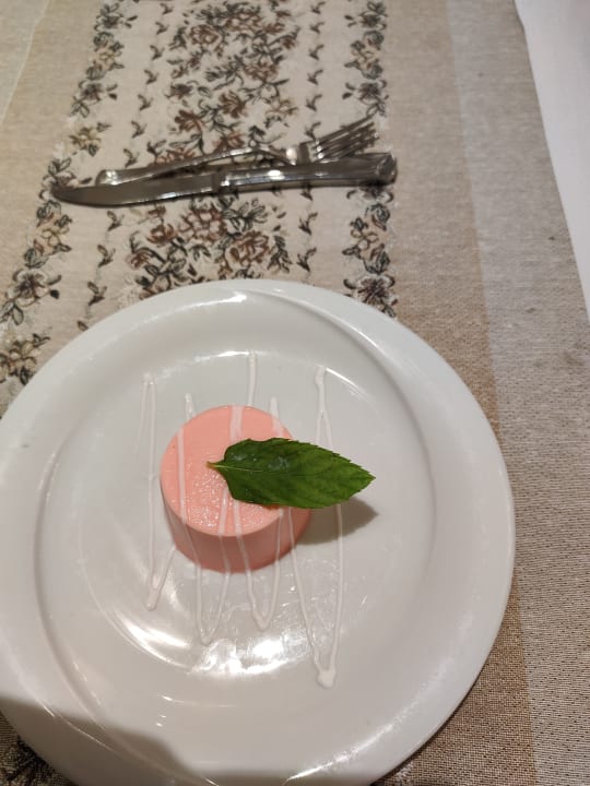 Gastro Oz Hotels Sui Resort