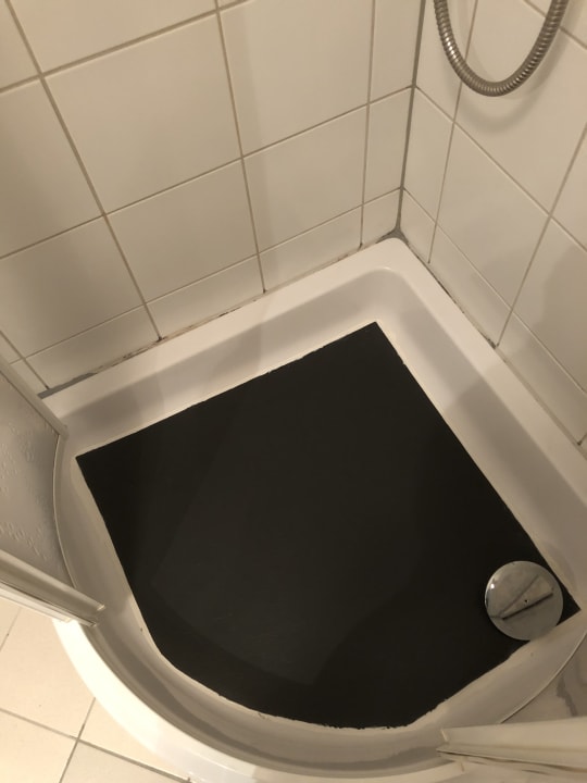 Zimmer SCOL Sporthotel Zillertal