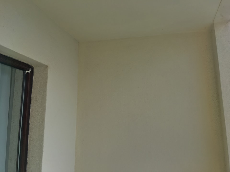 Zimmer Selectum Family Comfort Side