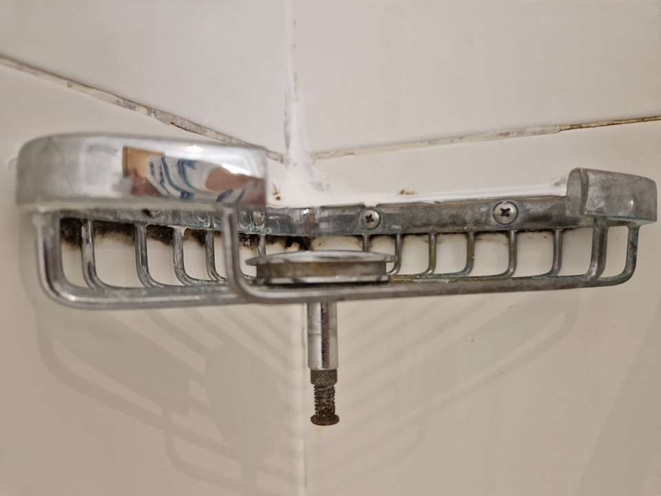 Zimmer Aegean Melathron Thalasso Spa Hotel