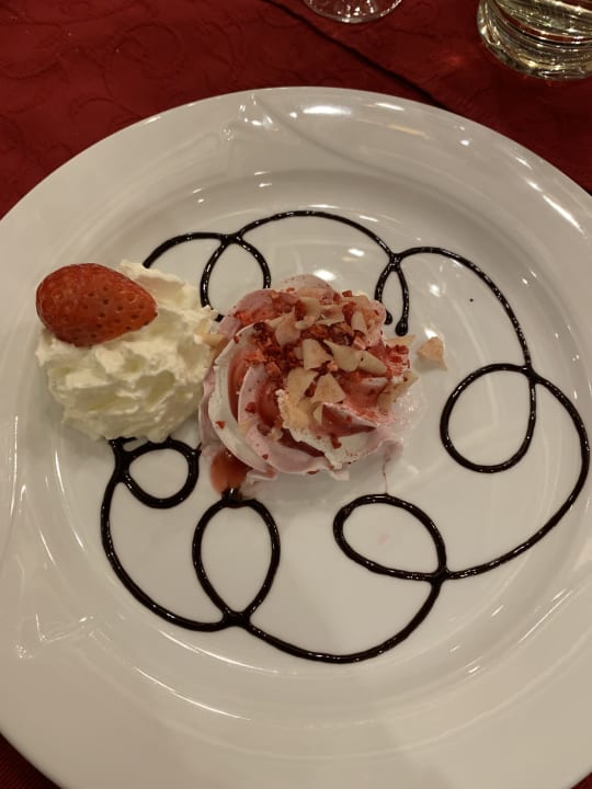 Gastro Hotel Auffacher Hof