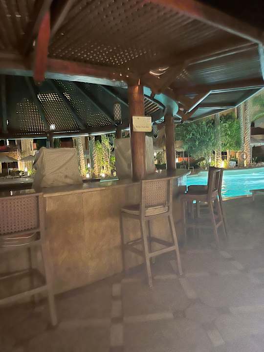 Pool Grand Waterworld Makadi & Family Star Makadi