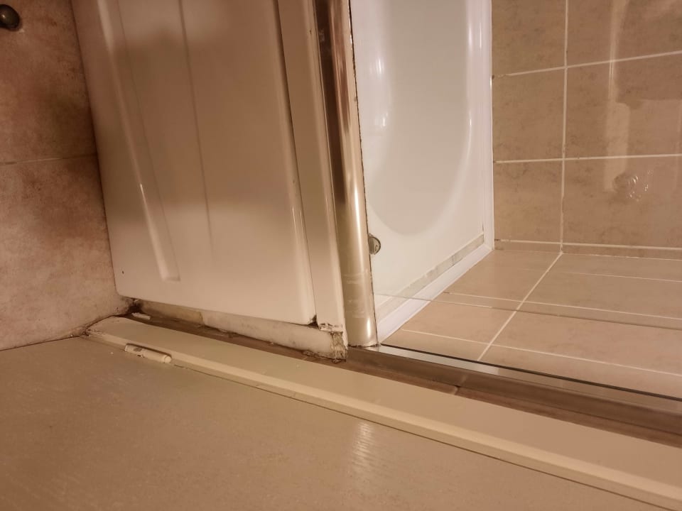 Zimmer Dg Hotels Rose Resort