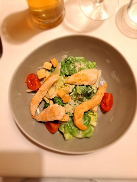 Gastro Dorfhotel Fasching