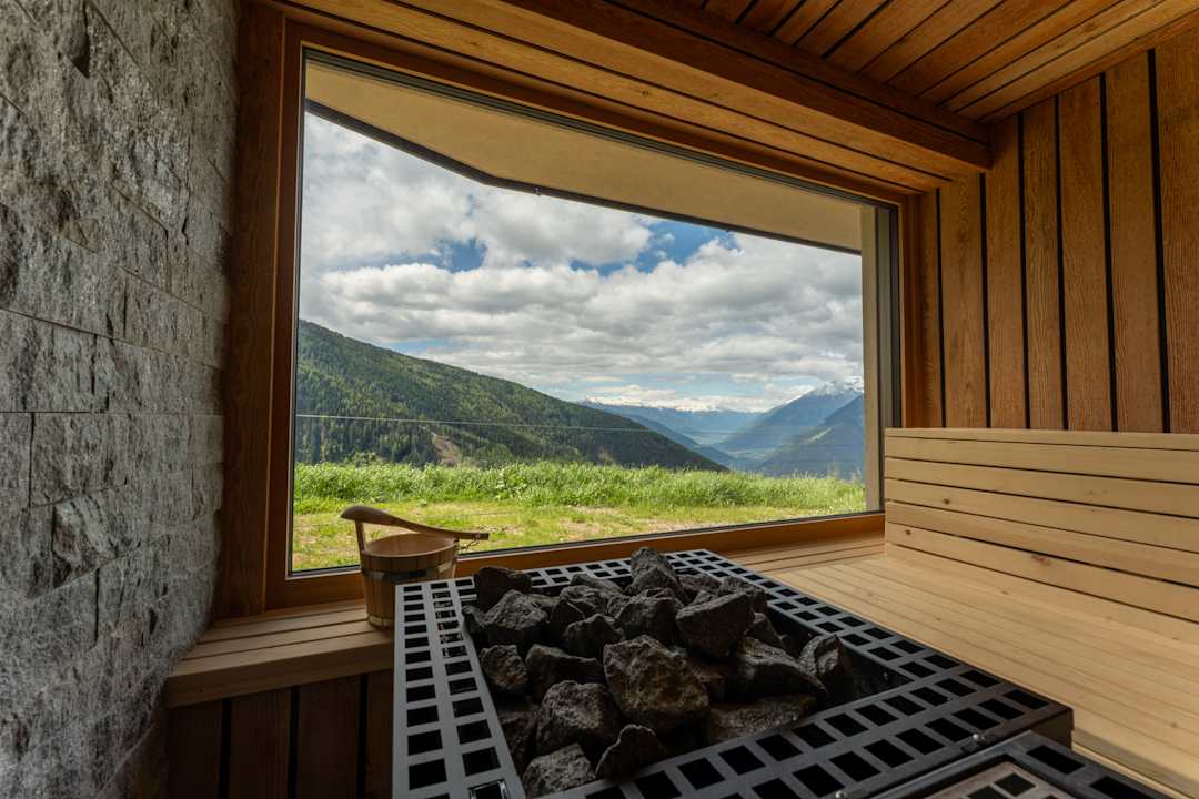 Sonstiges Gasthof Videgg