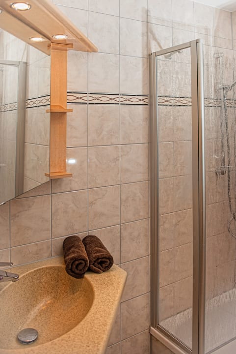 Zimmer Hotel Zum Hirsch