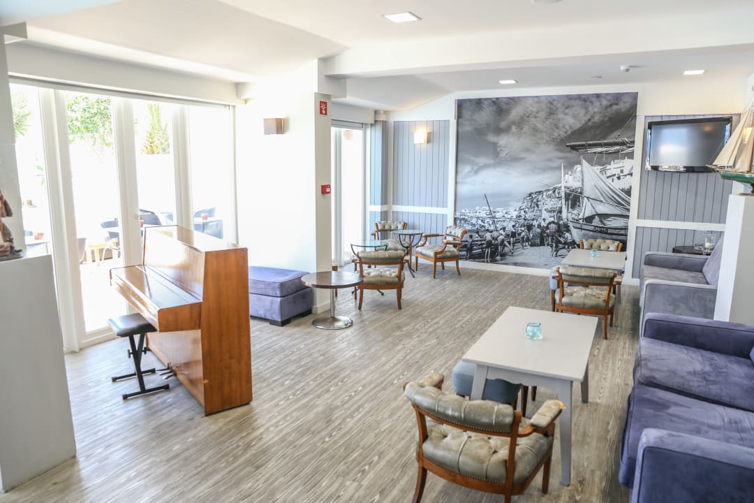 Sport & Freizeit Belver Boa Vista Hotel & Spa