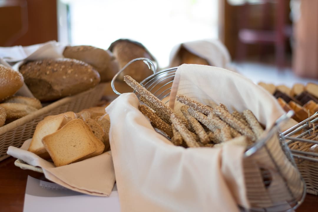 Gastro Kos Divine Hotel & Suites