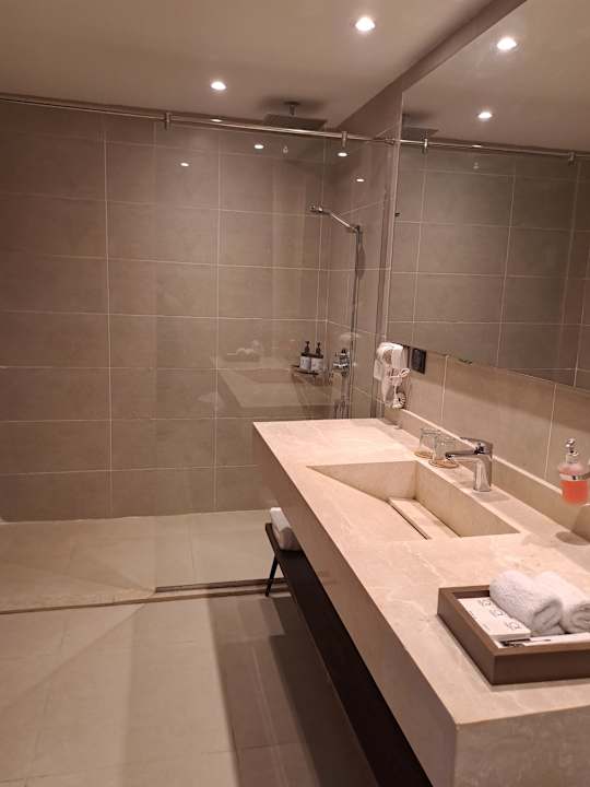 Zimmer ananea Hurghada