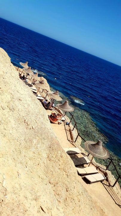 Strand Sharm Plaza