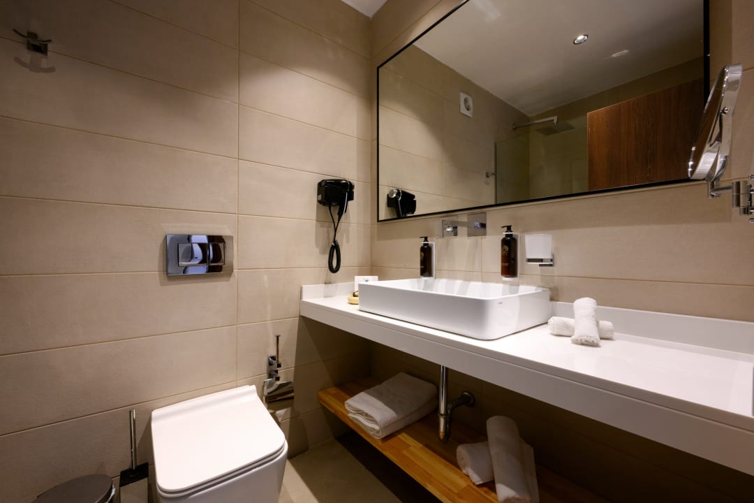 Zimmer Ray Hotel Corfu