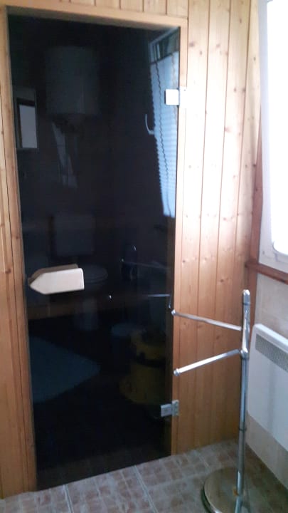 Zimmer Ferienwohnung Böhlke