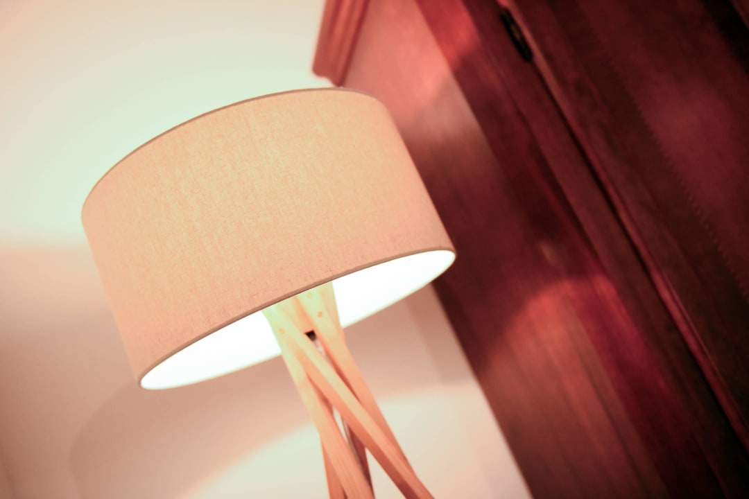 Hotelzimmer Hotel Alte Redaktion