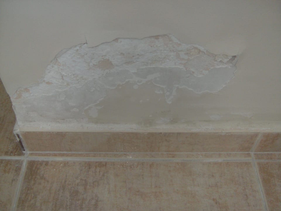 Zimmer 320 Hovima Costa Adeje - For Cool Adults