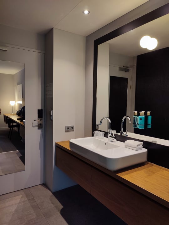 Zimmer Buitenplaats Vaeshartelt