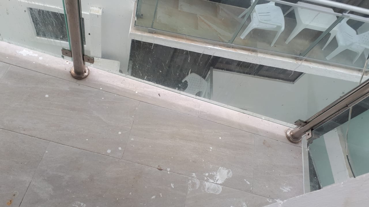 Zimmer Hotel Viva Dominicus Beach by Wyndham - All Inclusive Resort