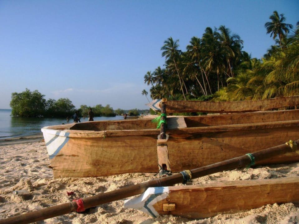 Imani Beach Villa Imani Beach Villa