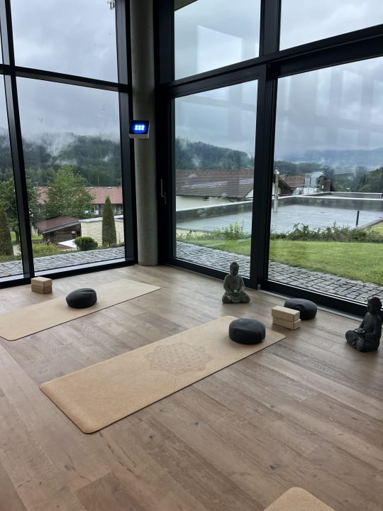 Sonstiges Hotel Lindenwirt