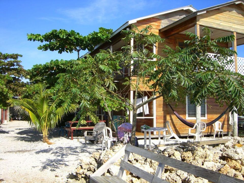 Rubi's Inn Hotel Rubi's Inn