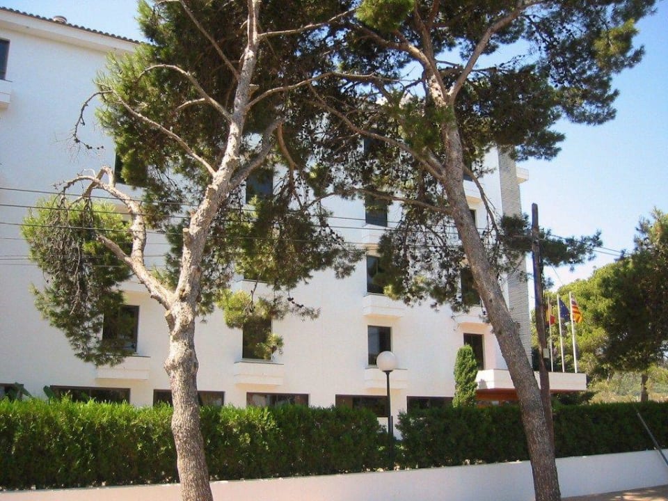 Hotel Millor Sol Millor Sol