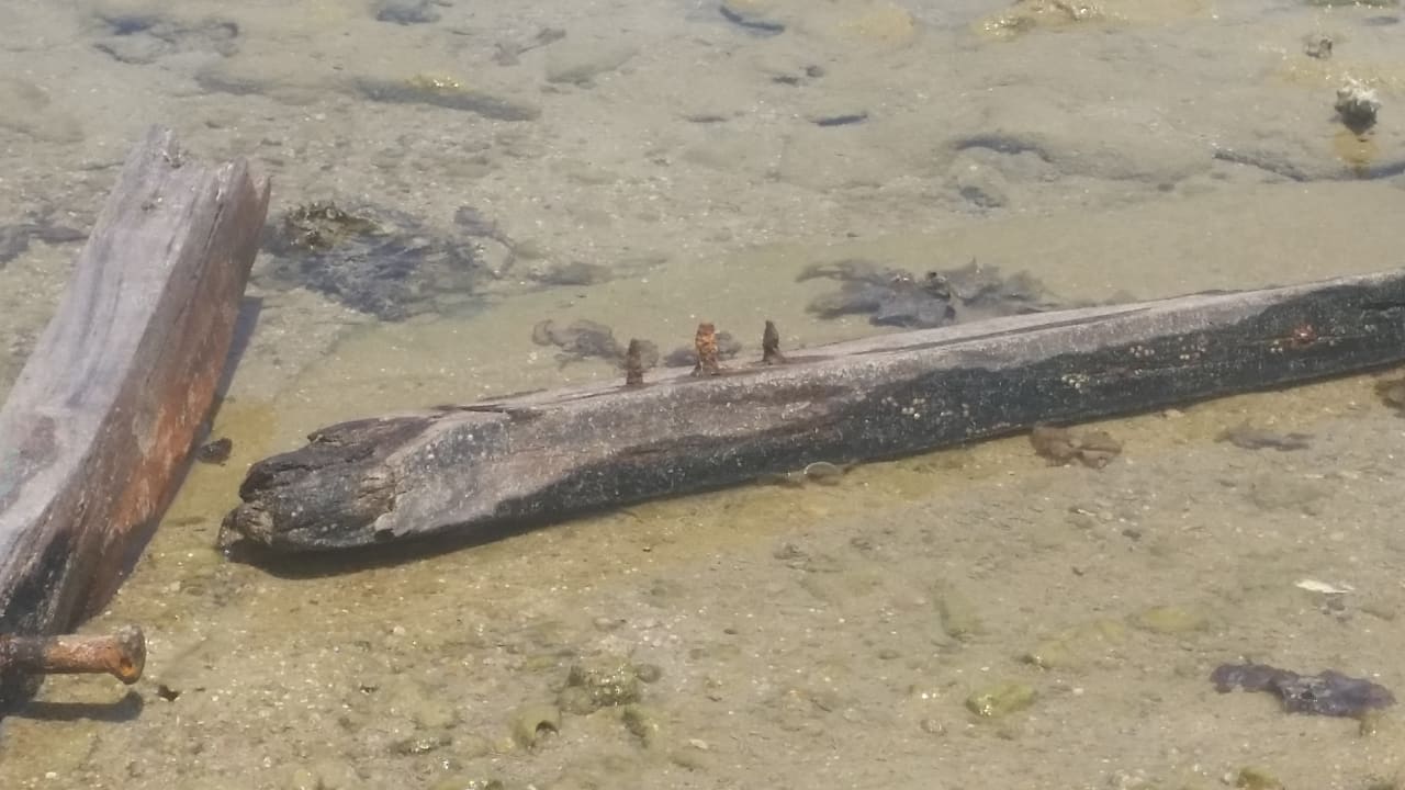 Sonstiges Royal Star Beach Resort