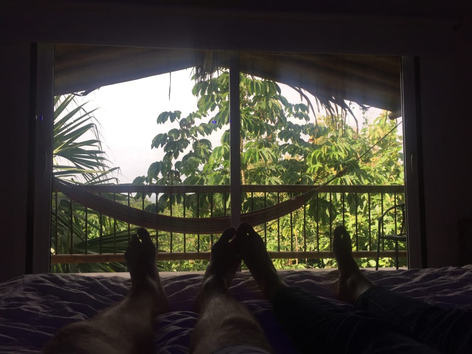 Ausblick Villa Maria Tayrona, a Kali Hotels