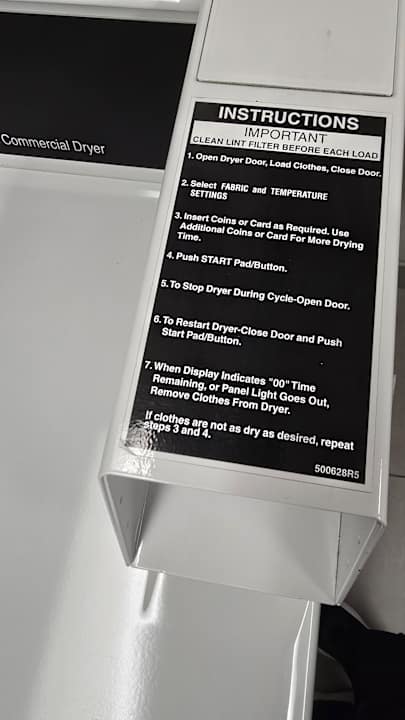 Sonstiges Country Inn & Suites by Radisson, Seattle-Tacoma International Airport, WA