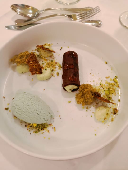 Zimmer Lindos Princess Beach Resort & Spa