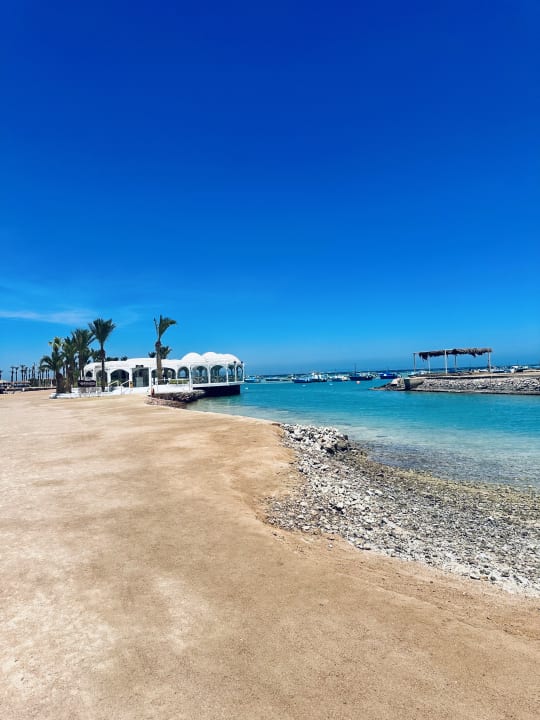 Strand Meraki Resort (Adults Only)