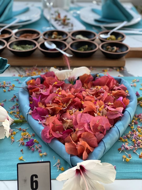 Strand Belek Beach Resort Hotel