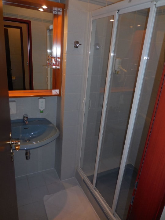 Bad Hotel Wienerwald