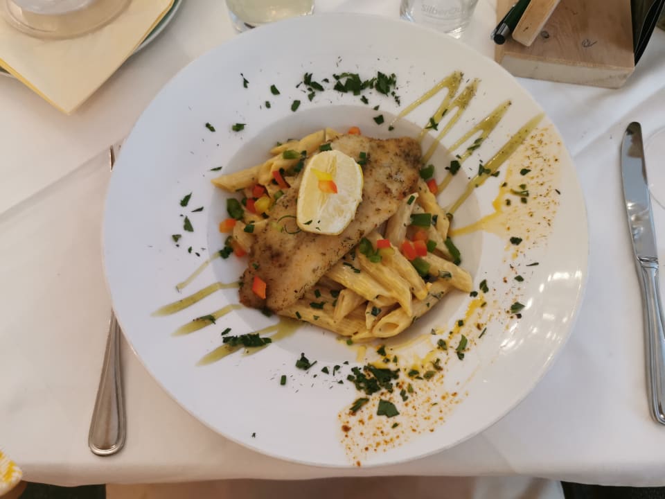 Gastro Hotel Kohlerhof