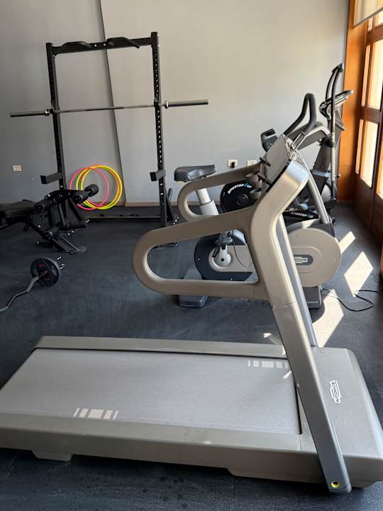 Zimmer Hotel Colombo