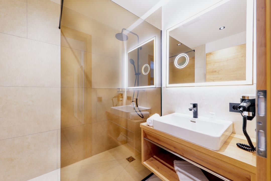 Zimmer Landhaus Waidmannsheil