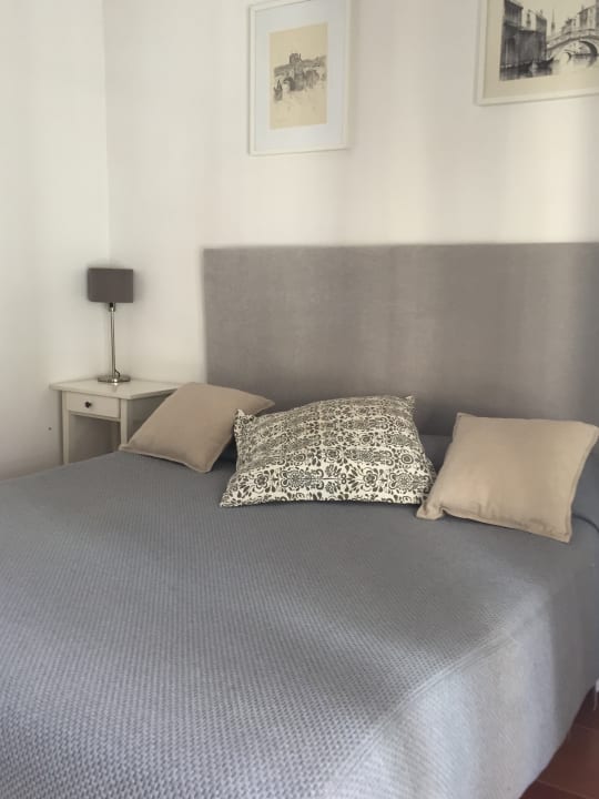 Zimmer Borgo Case Vacanze