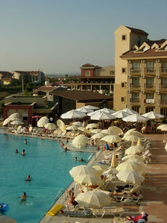 Victory Resort Beach Hotel Victory Resort